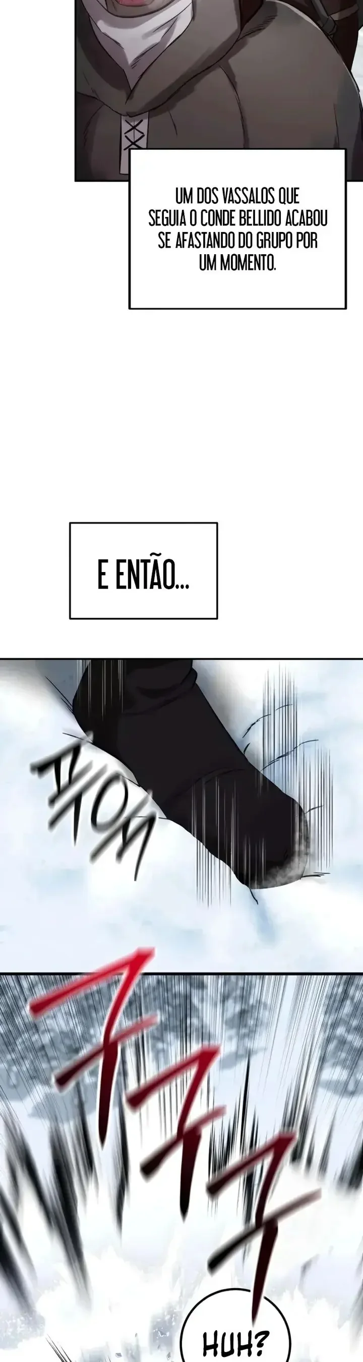 Página 25 do Capítulo 10