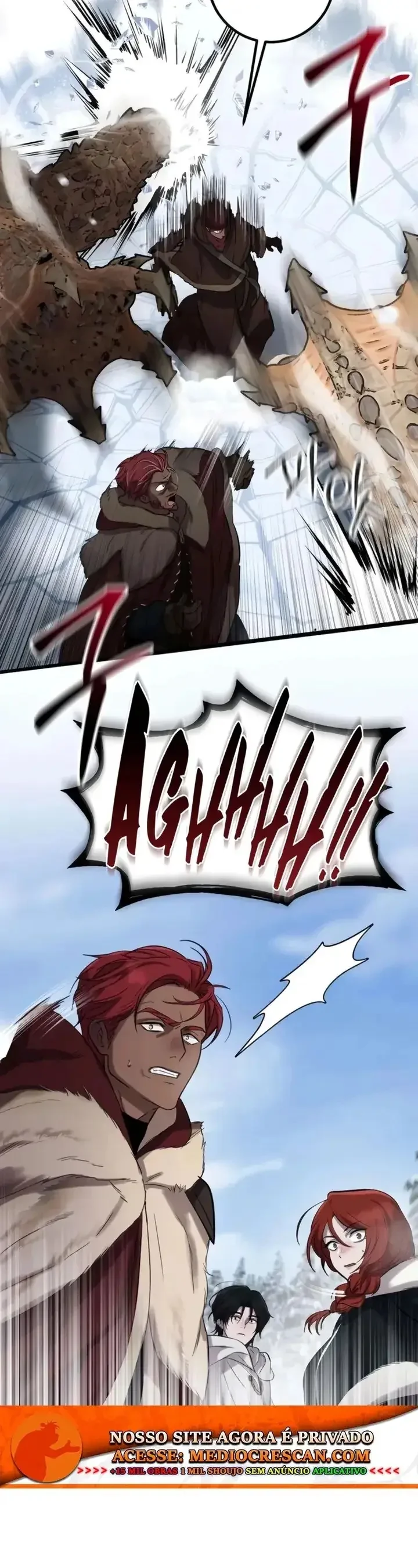 Página 26 do Capítulo 10