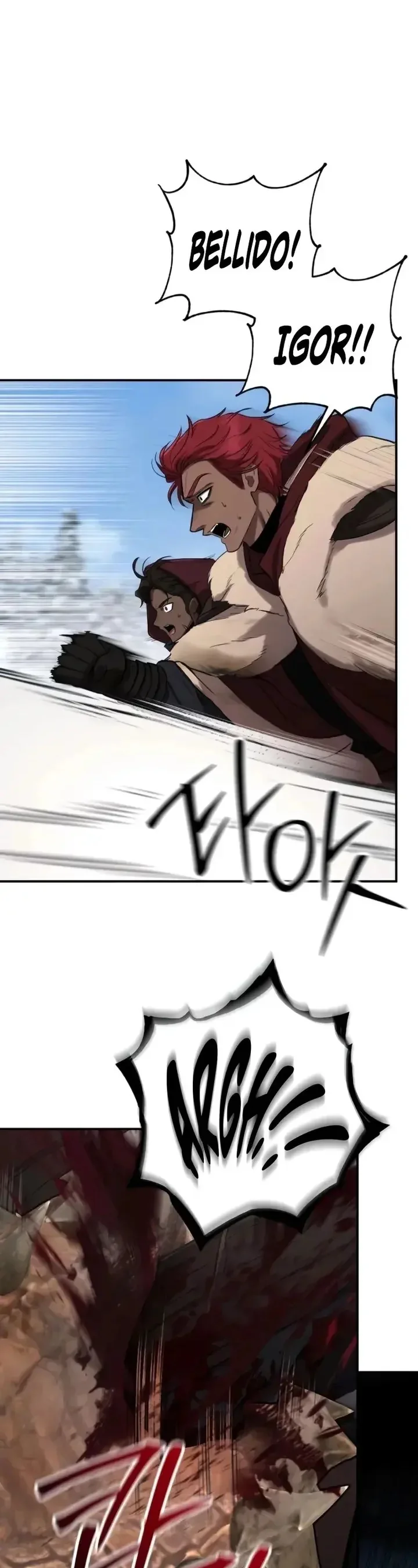 Página 27 do Capítulo 10