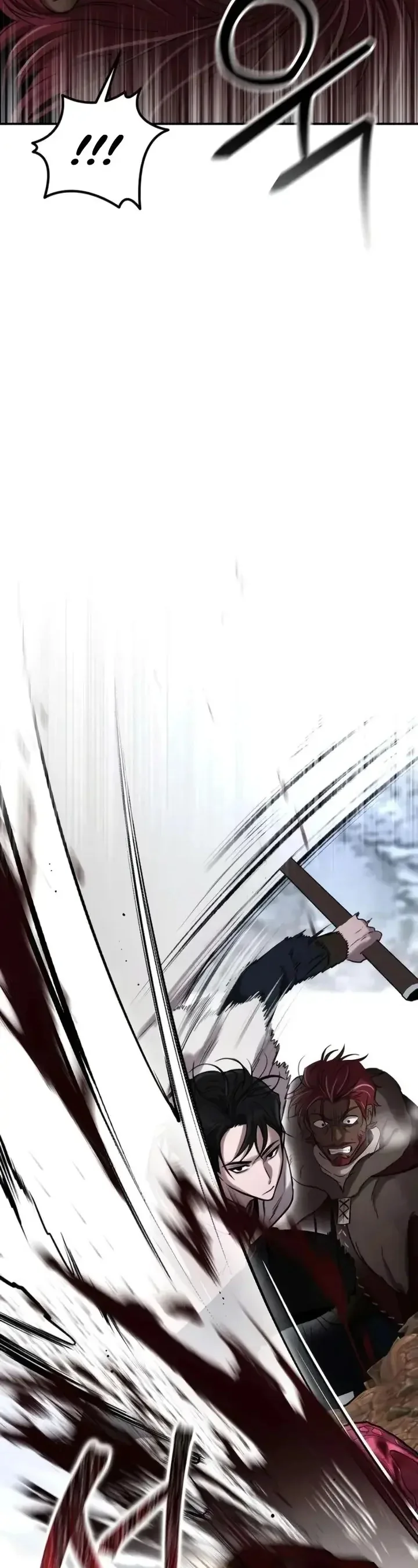 Página 29 do Capítulo 10