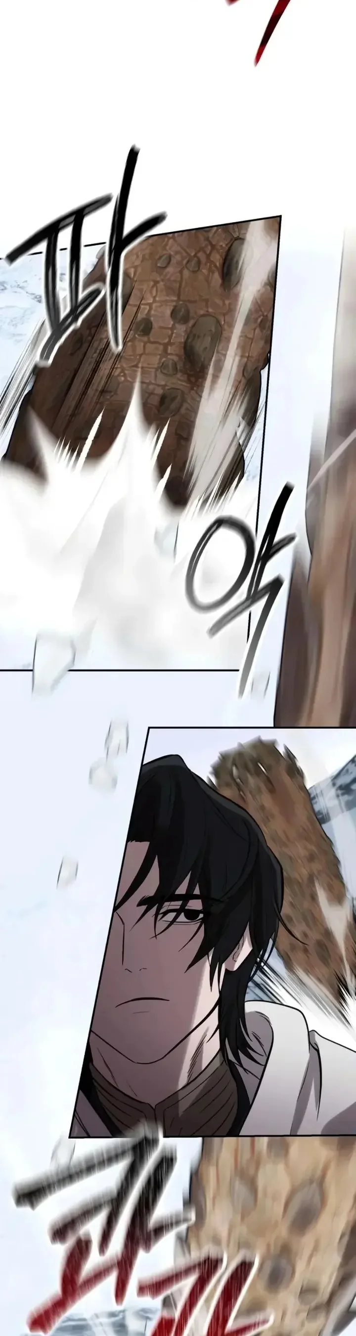 Página 33 do Capítulo 10