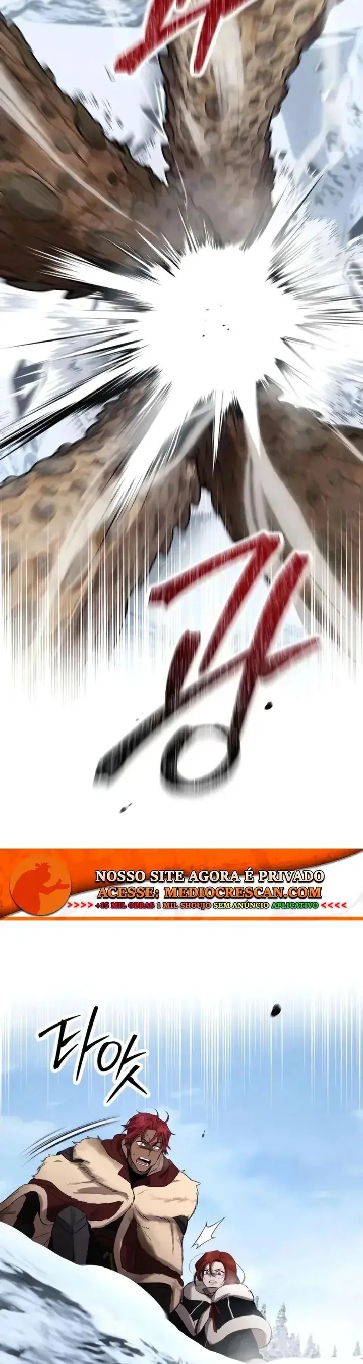 Página 34 do Capítulo 10