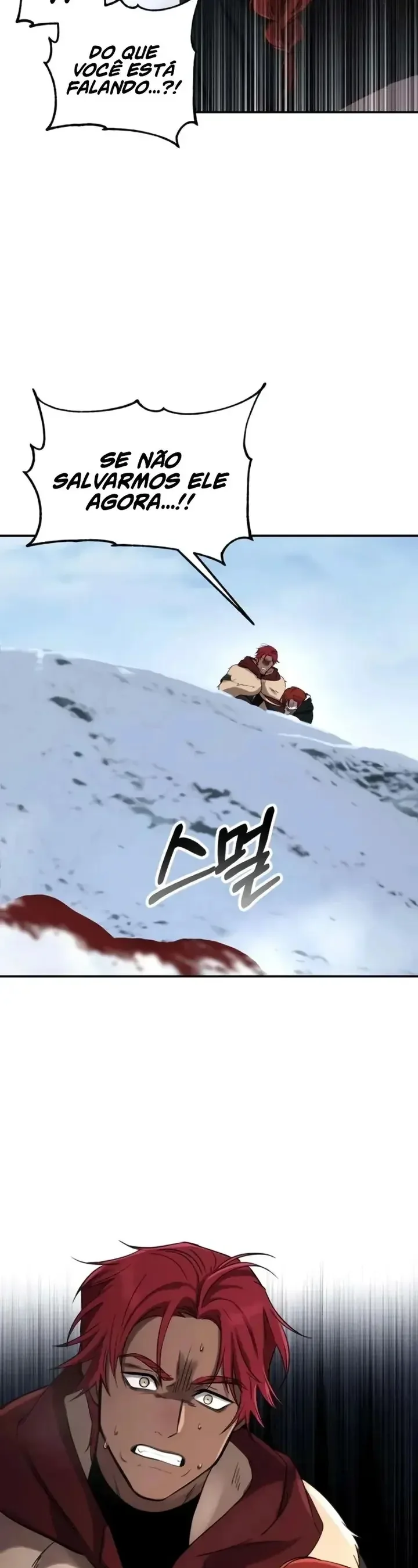 Página 36 do Capítulo 10