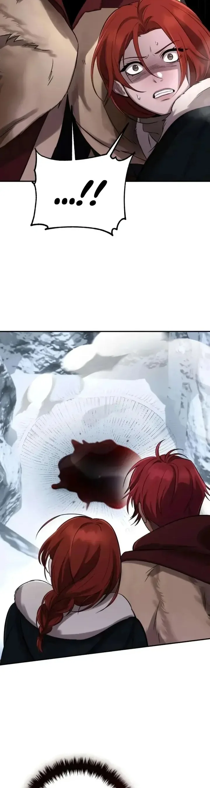 Página 37 do Capítulo 10