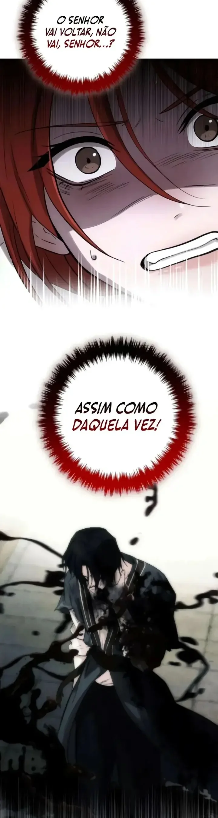 Página 38 do Capítulo 10