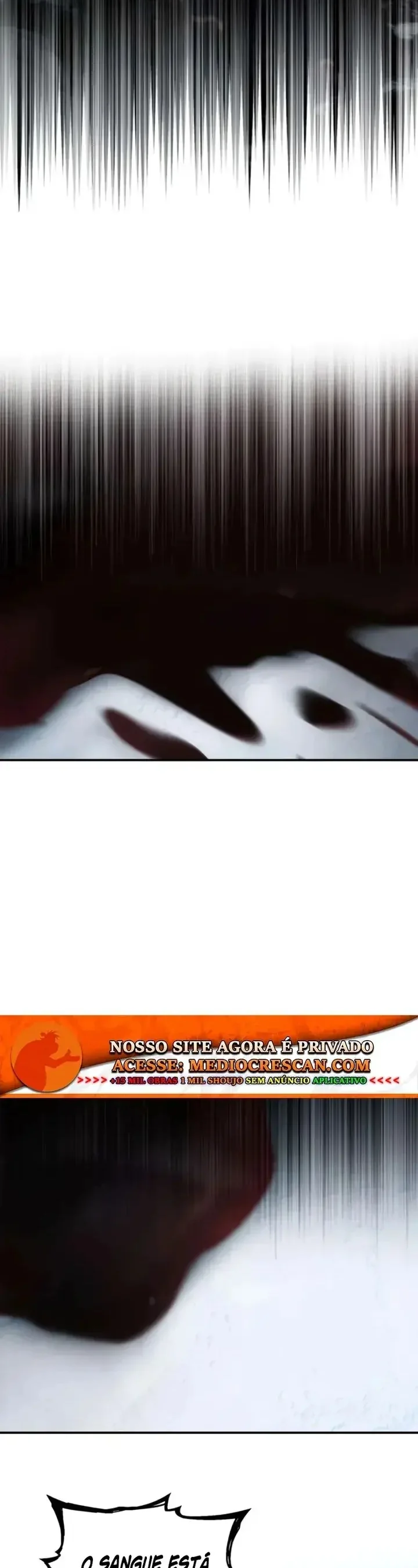 Página 39 do Capítulo 10