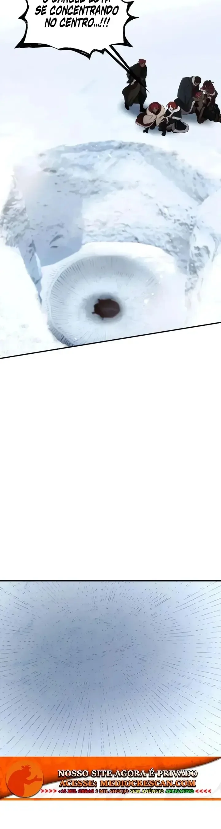 Página 40 do Capítulo 10