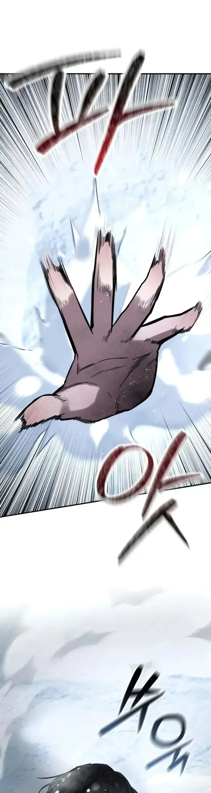 Página 41 do Capítulo 10