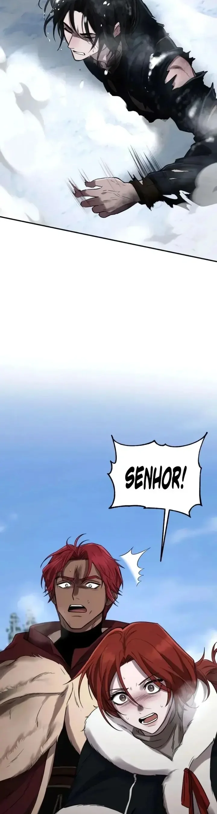 Página 42 do Capítulo 10