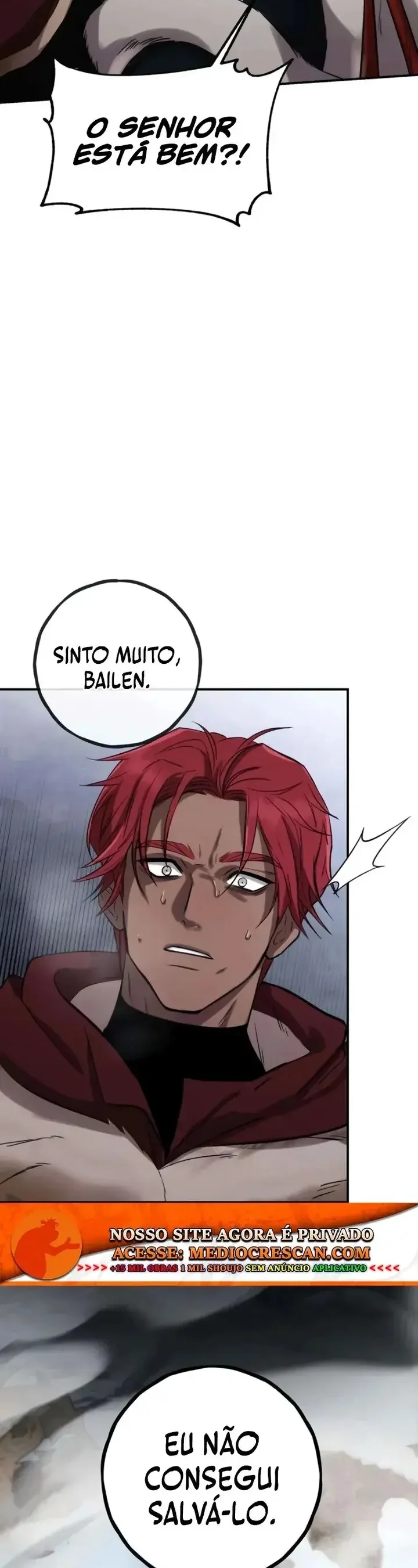 Página 43 do Capítulo 10