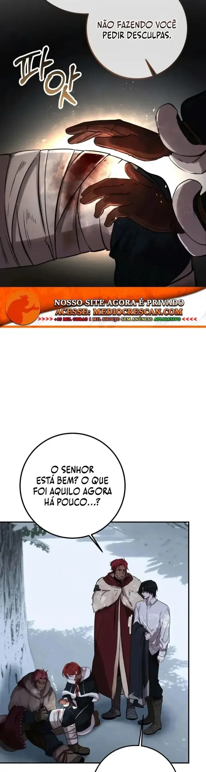 Página 45 do Capítulo 10
