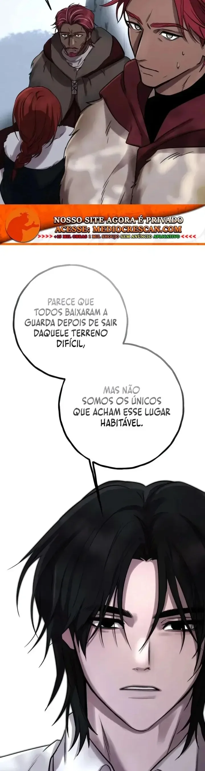 Página 47 do Capítulo 10