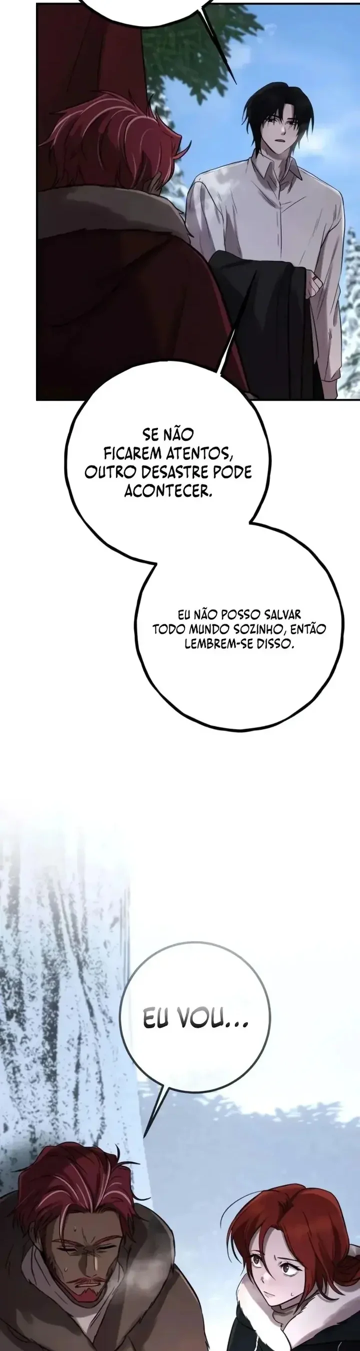 Página 49 do Capítulo 10