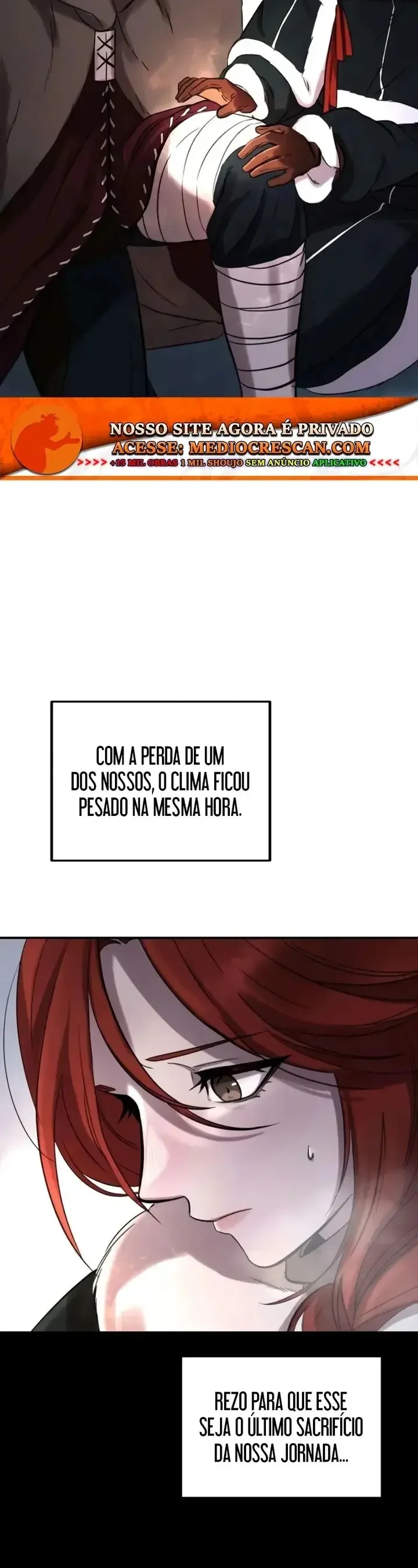 Página 50 do Capítulo 10