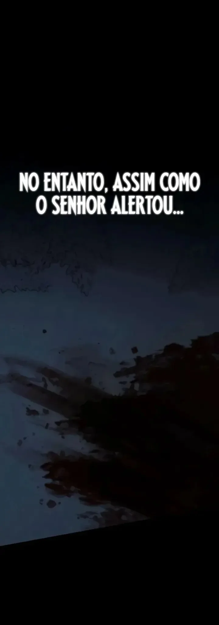 Página 51 do Capítulo 10
