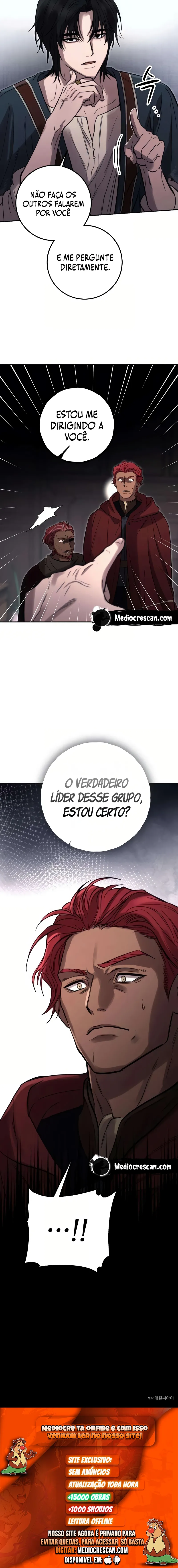 Página 9 do Capítulo 7