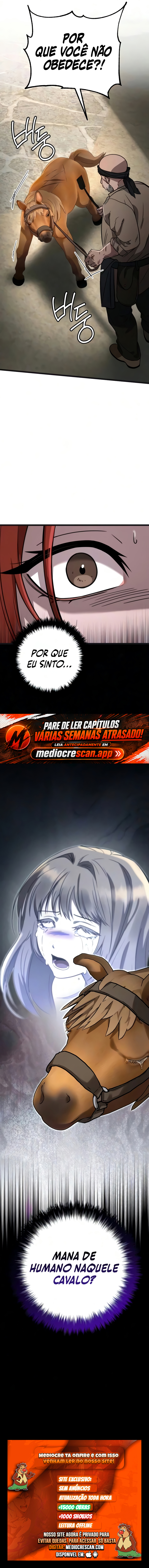 Página 11 do Capítulo 18