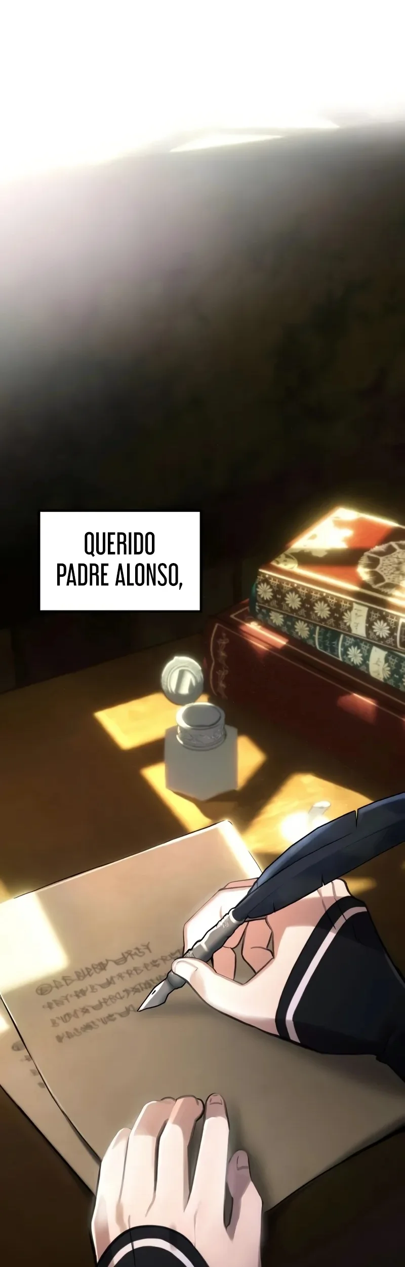 Página 2 do Capítulo 3
