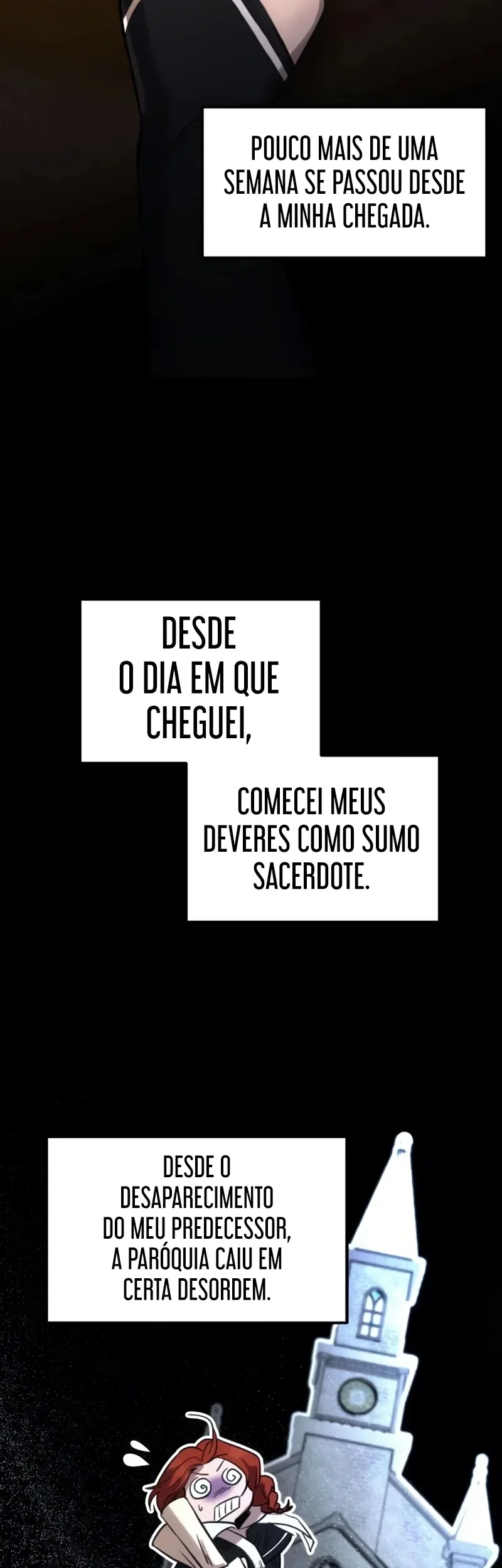 Página 3 do Capítulo 3