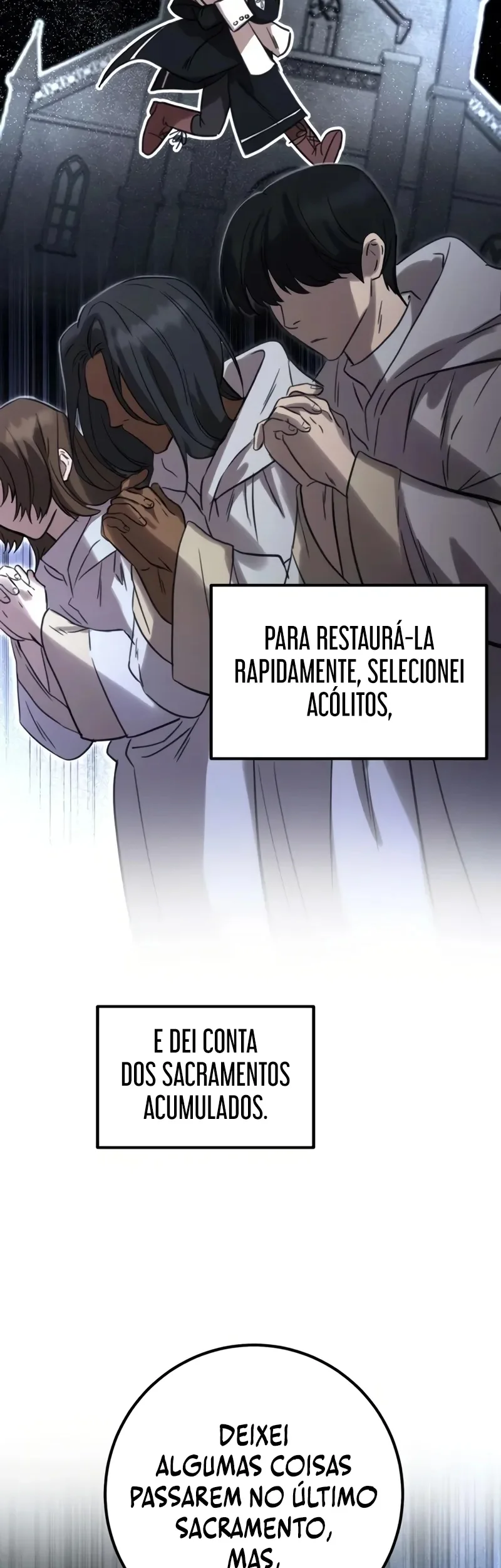 Página 4 do Capítulo 3