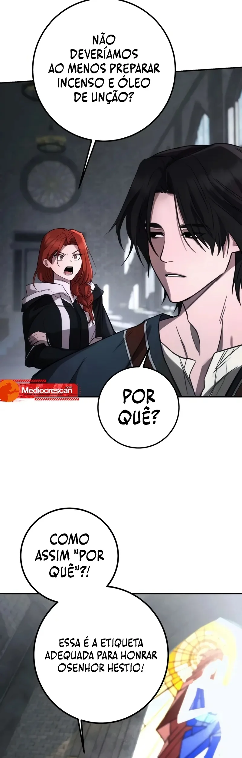 Página 6 do Capítulo 3
