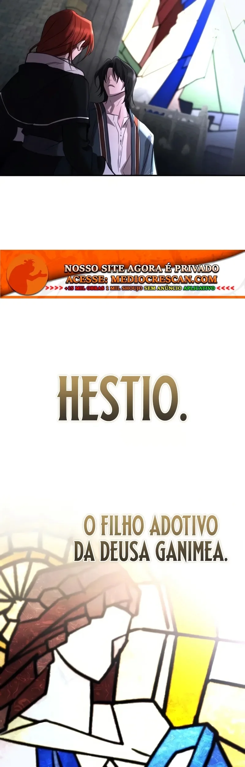 Página 7 do Capítulo 3