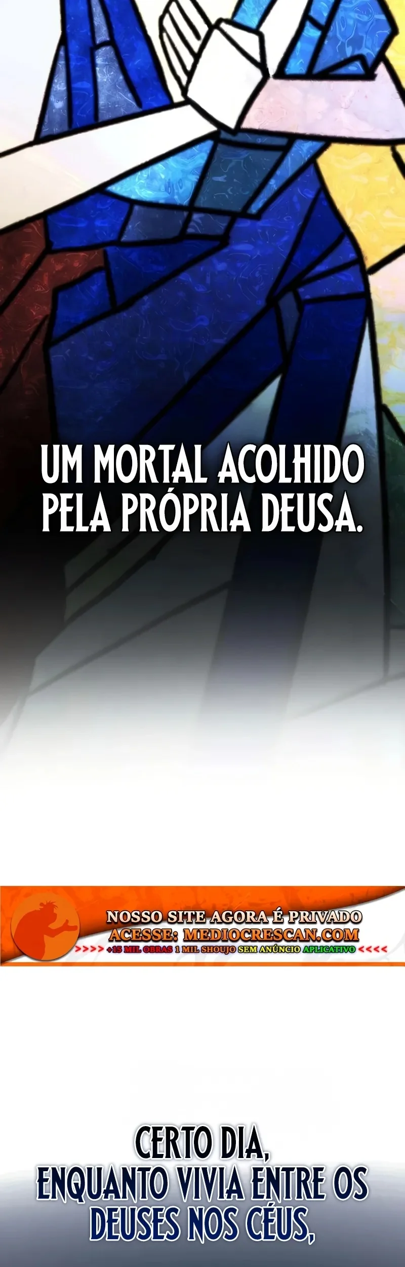 Página 8 do Capítulo 3