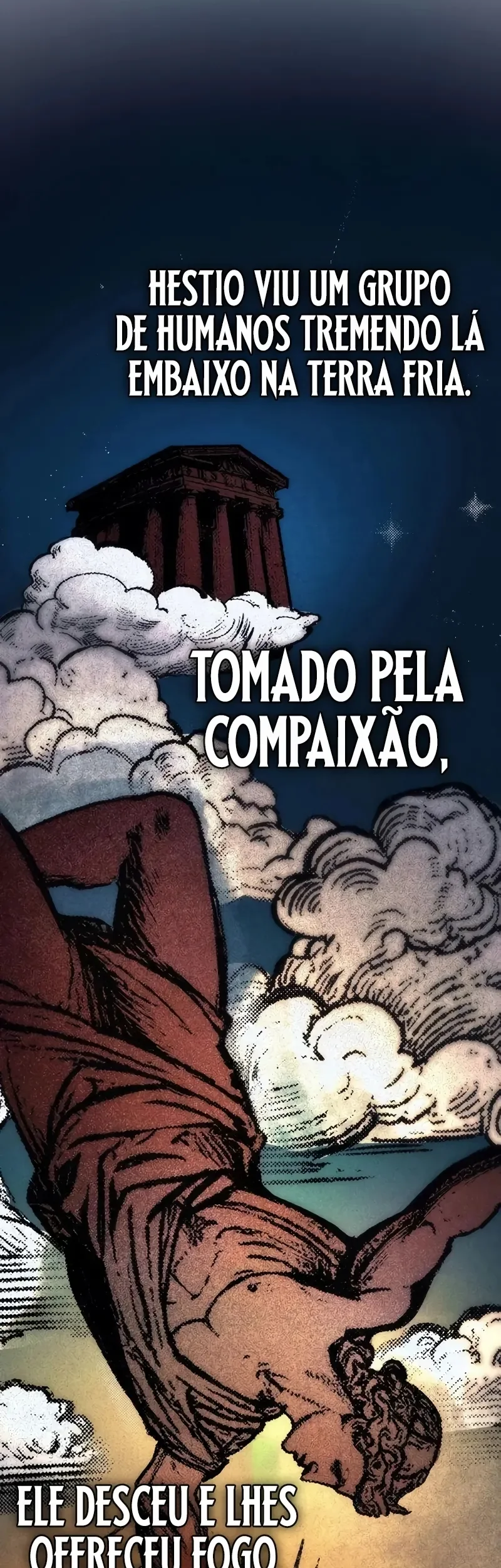 Página 9 do Capítulo 3