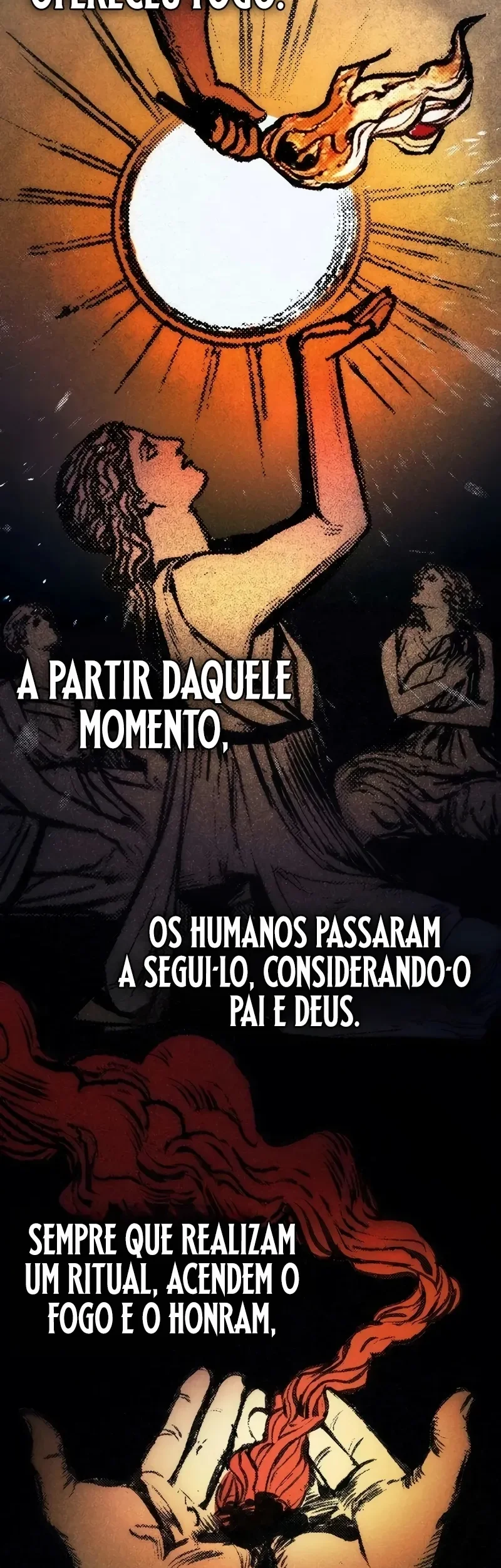 Página 10 do Capítulo 3