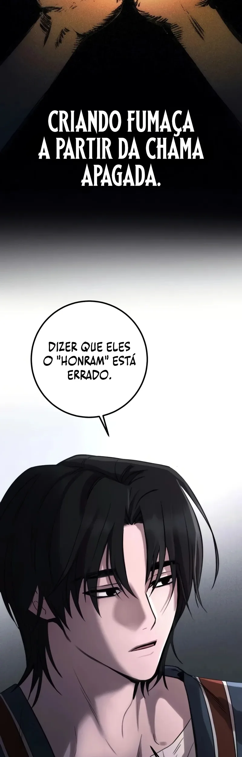 Página 11 do Capítulo 3