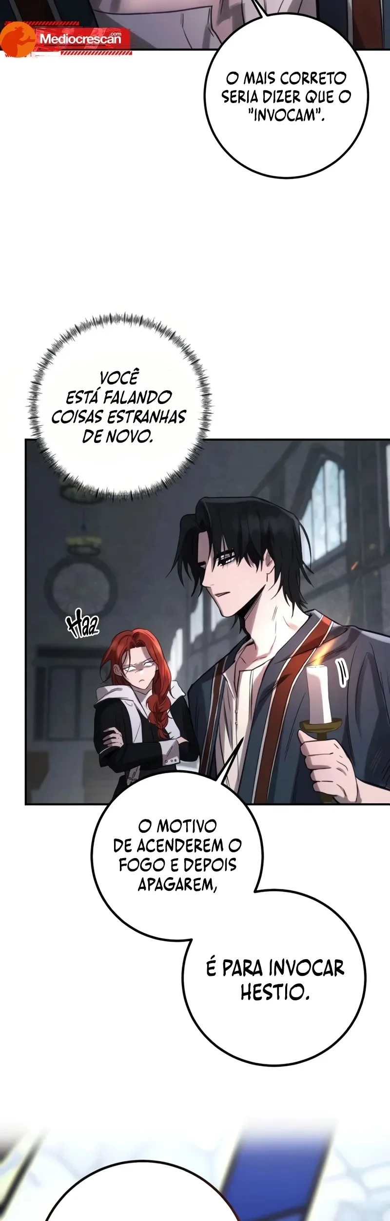 Página 12 do Capítulo 3