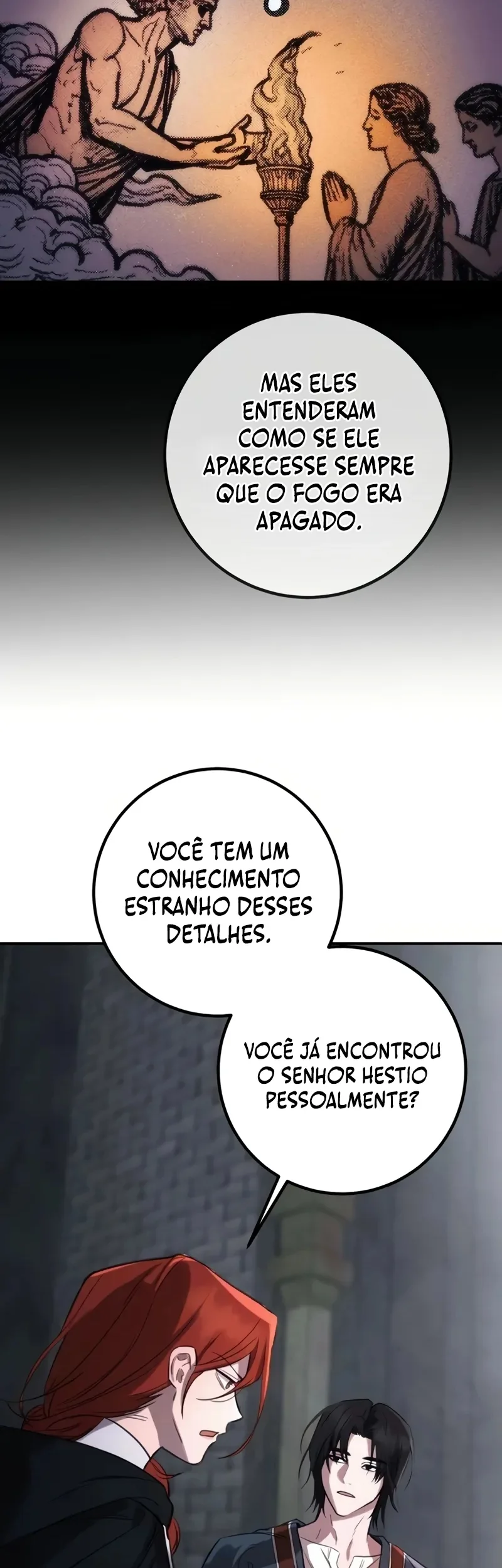Página 14 do Capítulo 3