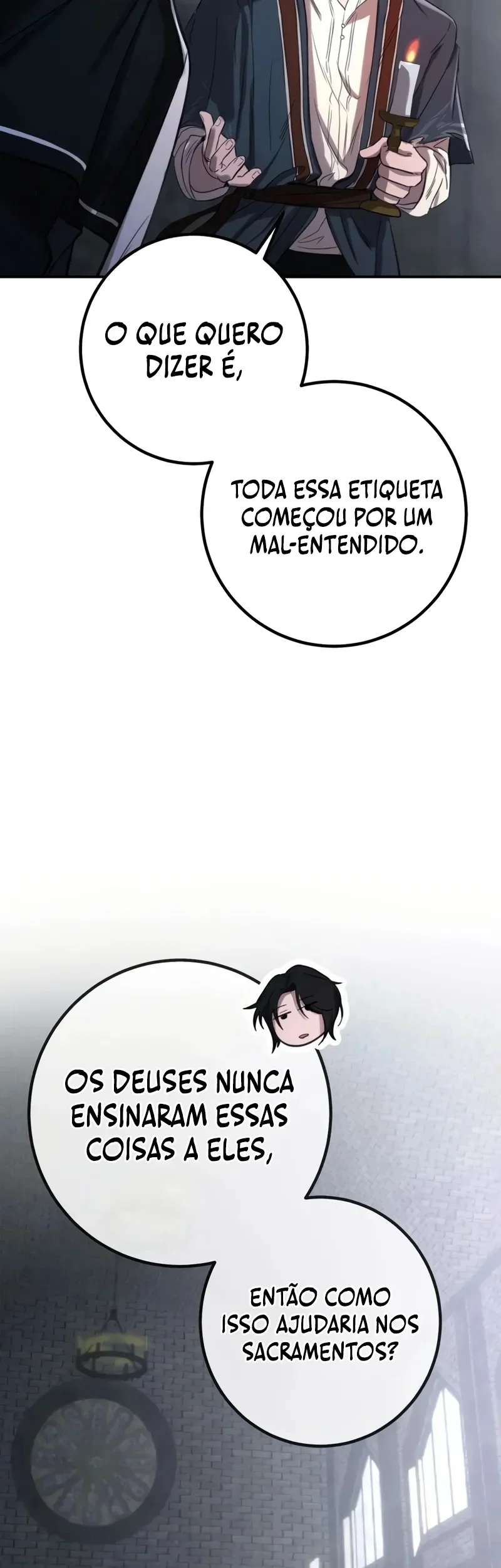 Página 15 do Capítulo 3