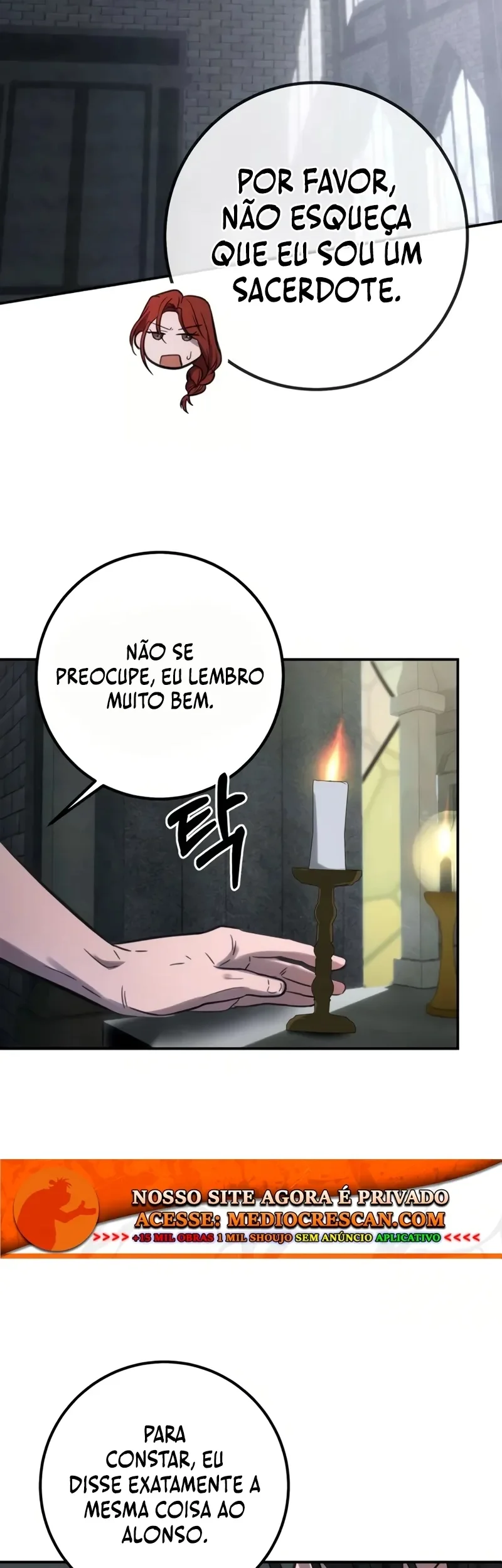 Página 16 do Capítulo 3