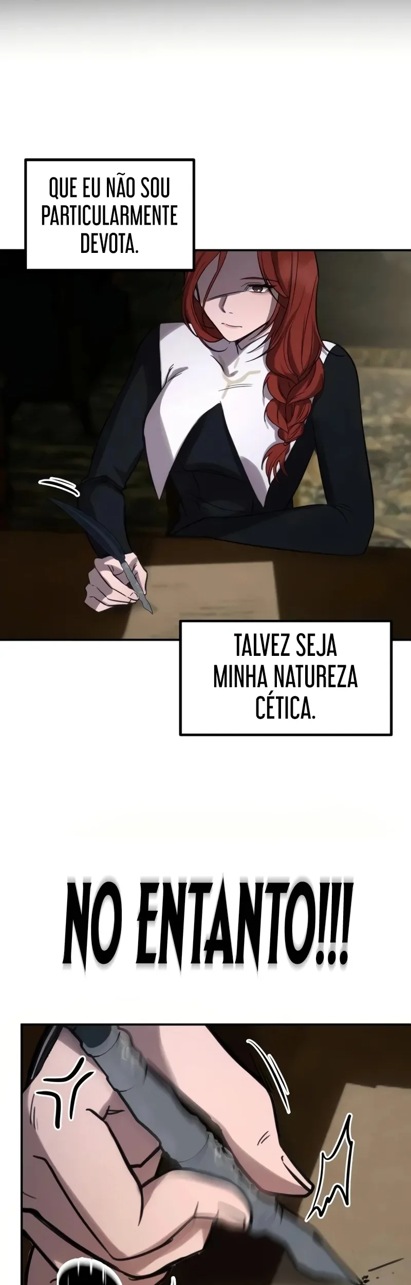 Página 20 do Capítulo 3