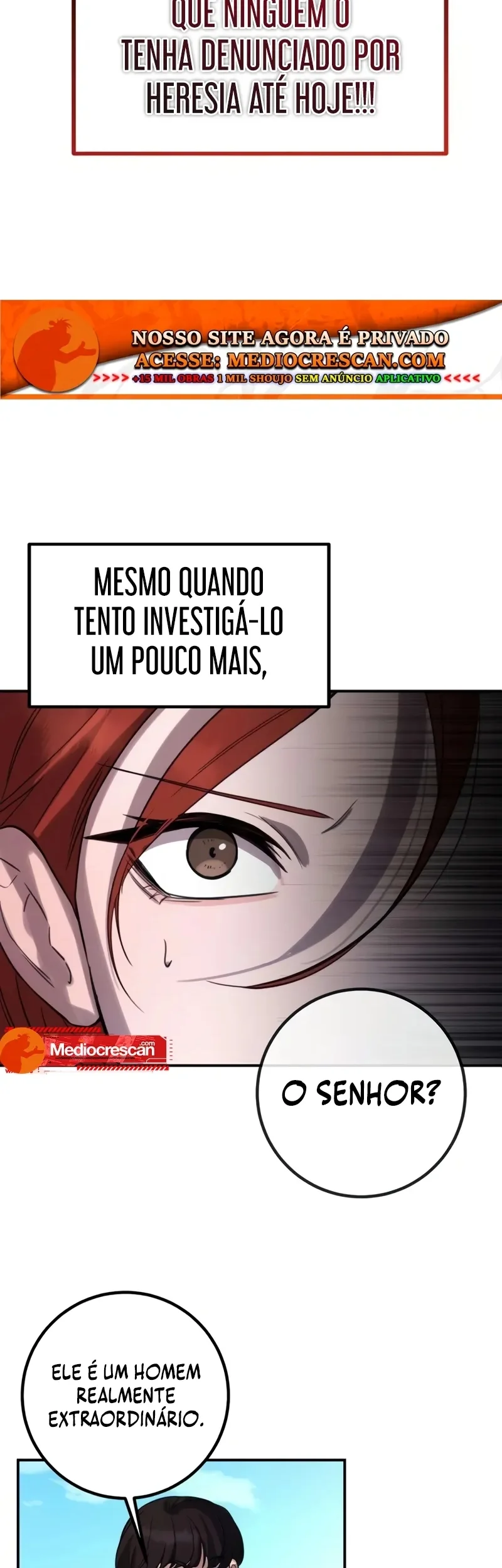 Página 22 do Capítulo 3