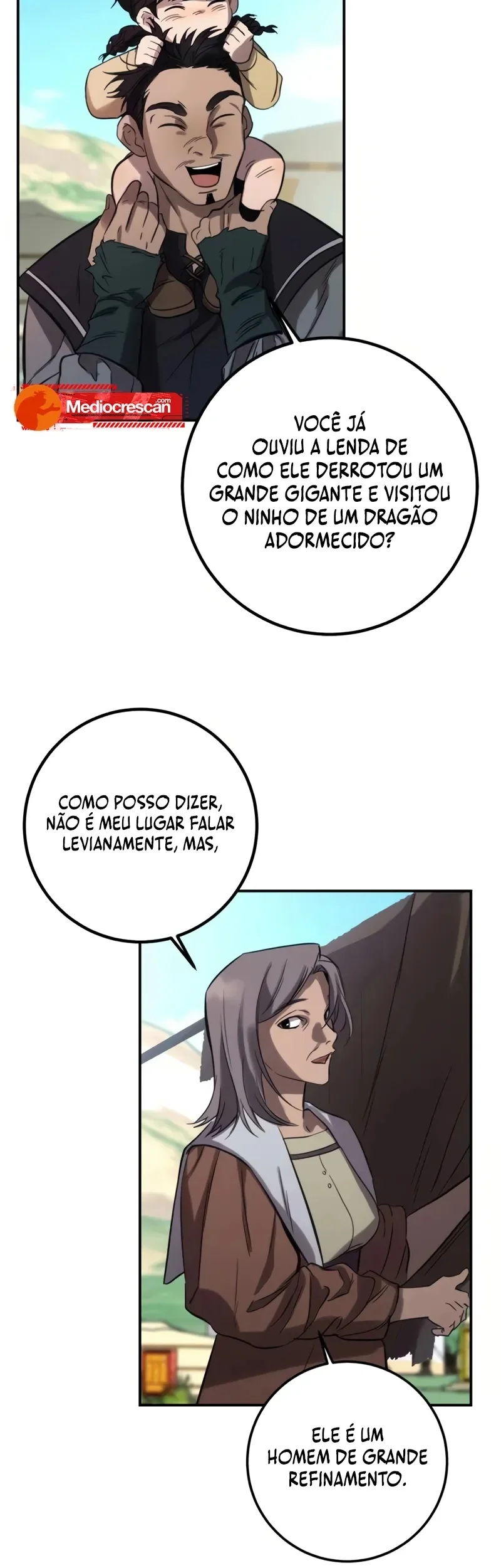 Página 23 do Capítulo 3