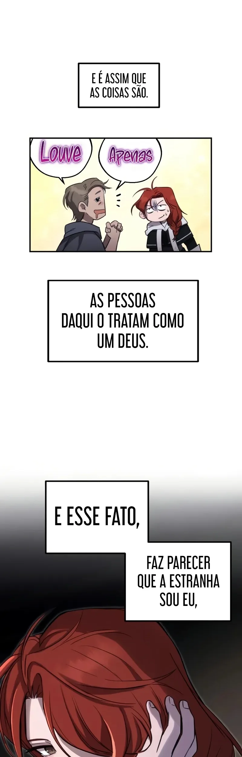 Página 24 do Capítulo 3