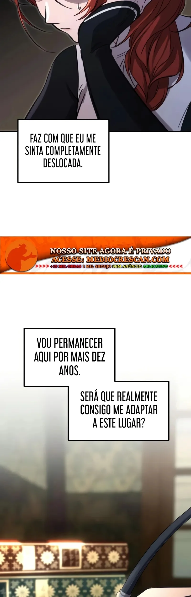 Página 25 do Capítulo 3