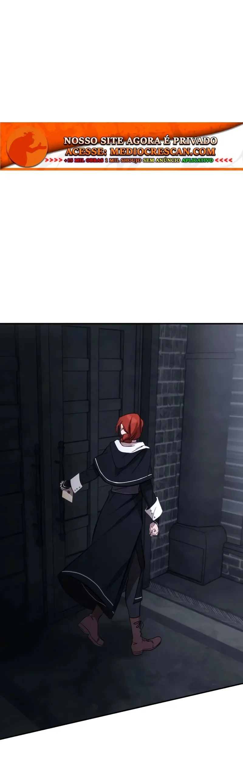 Página 27 do Capítulo 3