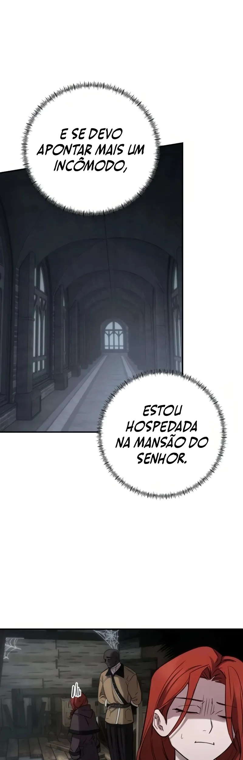 Página 28 do Capítulo 3