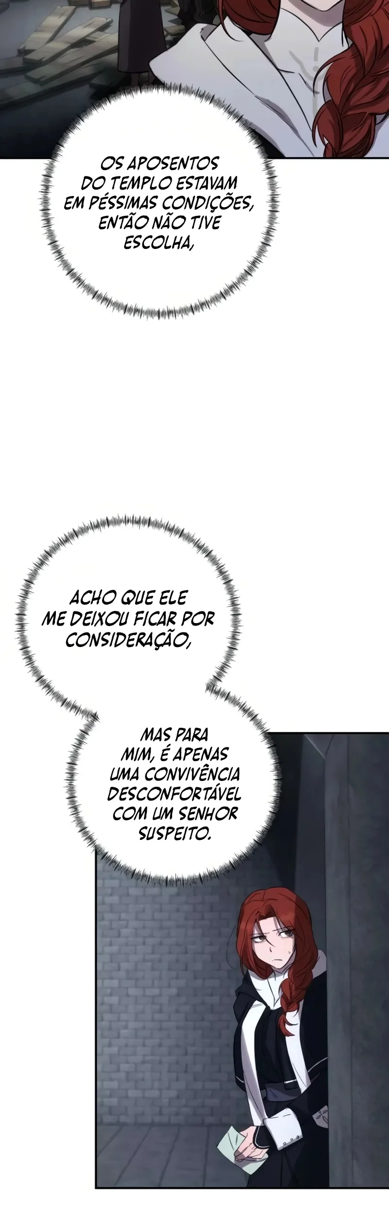Página 29 do Capítulo 3