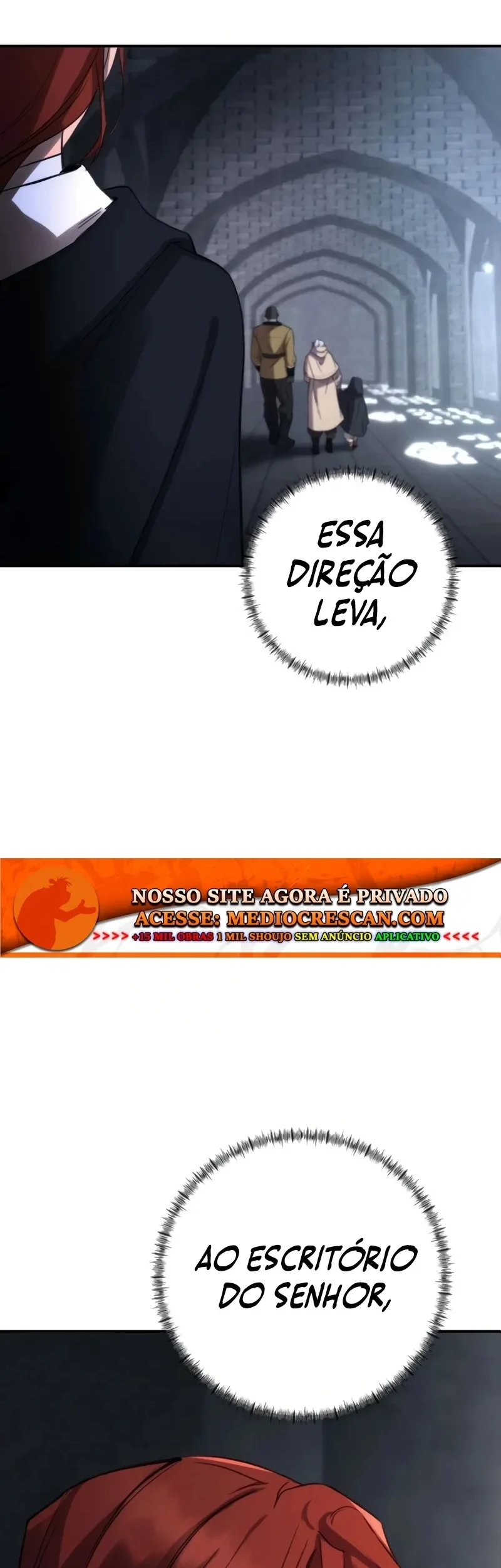 Página 32 do Capítulo 3
