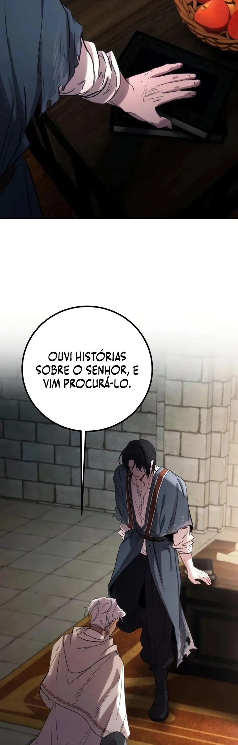 Página 34 do Capítulo 3