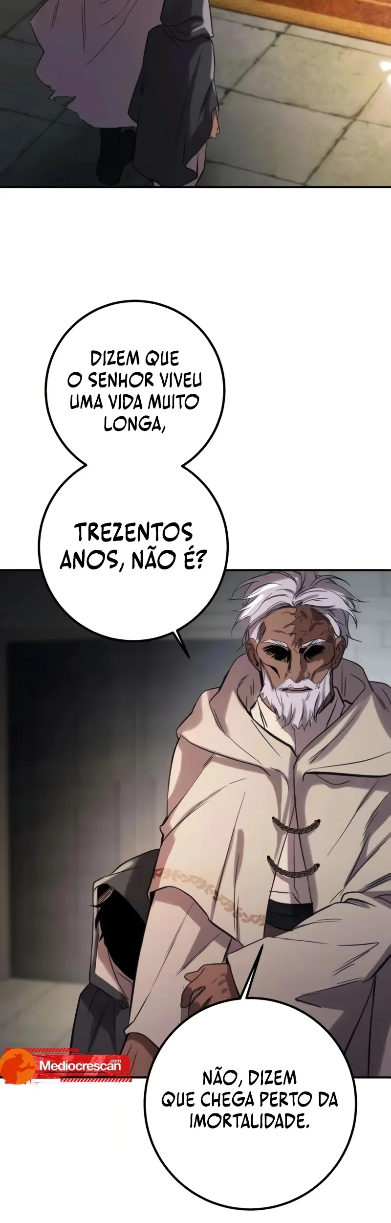 Página 35 do Capítulo 3