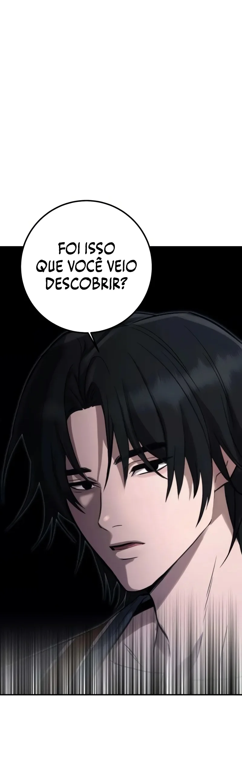 Página 36 do Capítulo 3