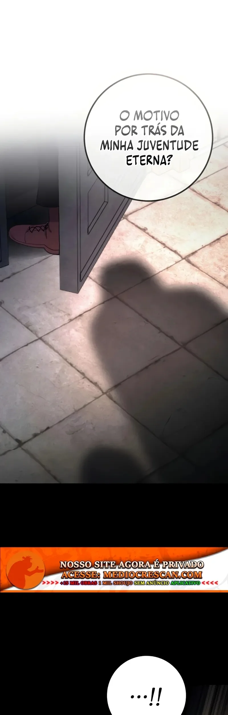 Página 37 do Capítulo 3