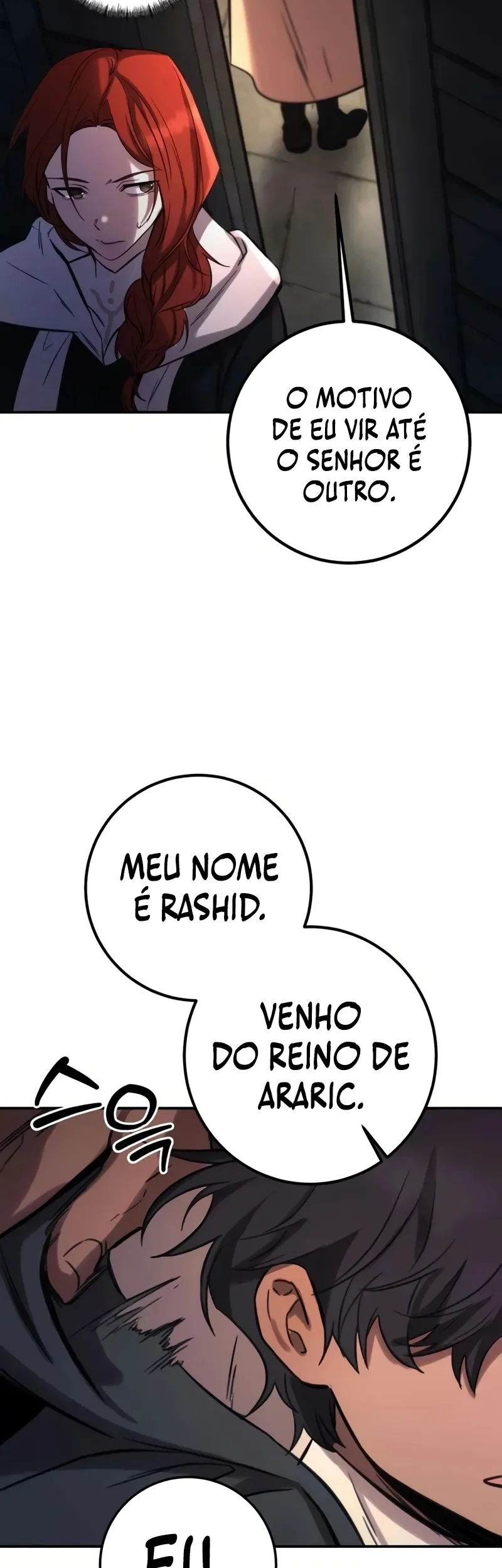 Página 39 do Capítulo 3