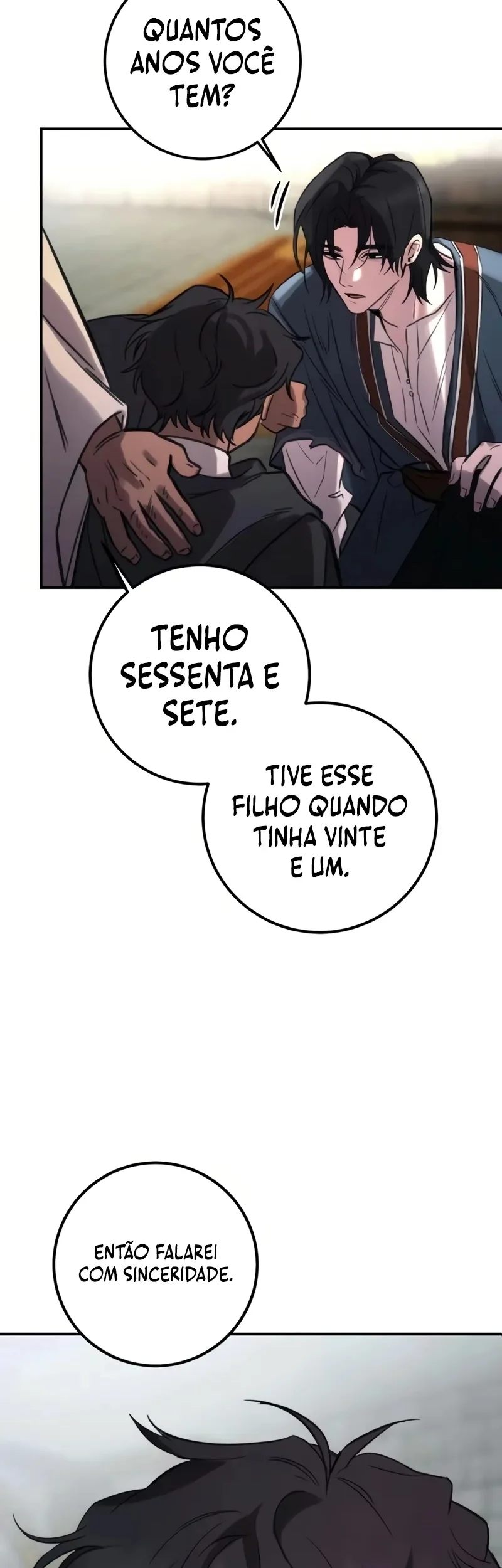 Página 42 do Capítulo 3