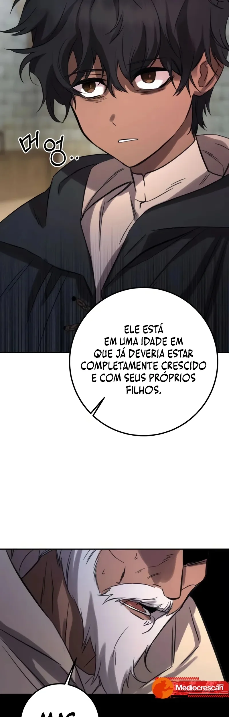Página 43 do Capítulo 3